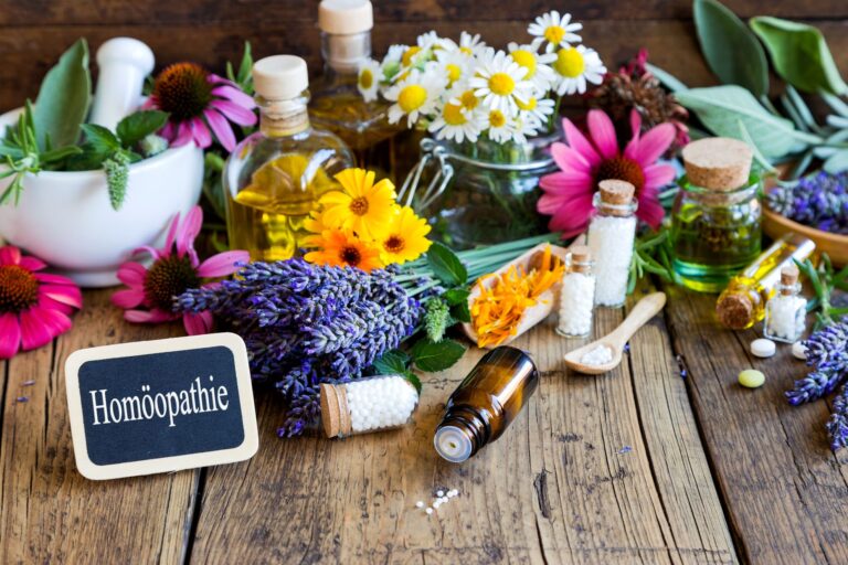 Branchen-Heilpraktiker